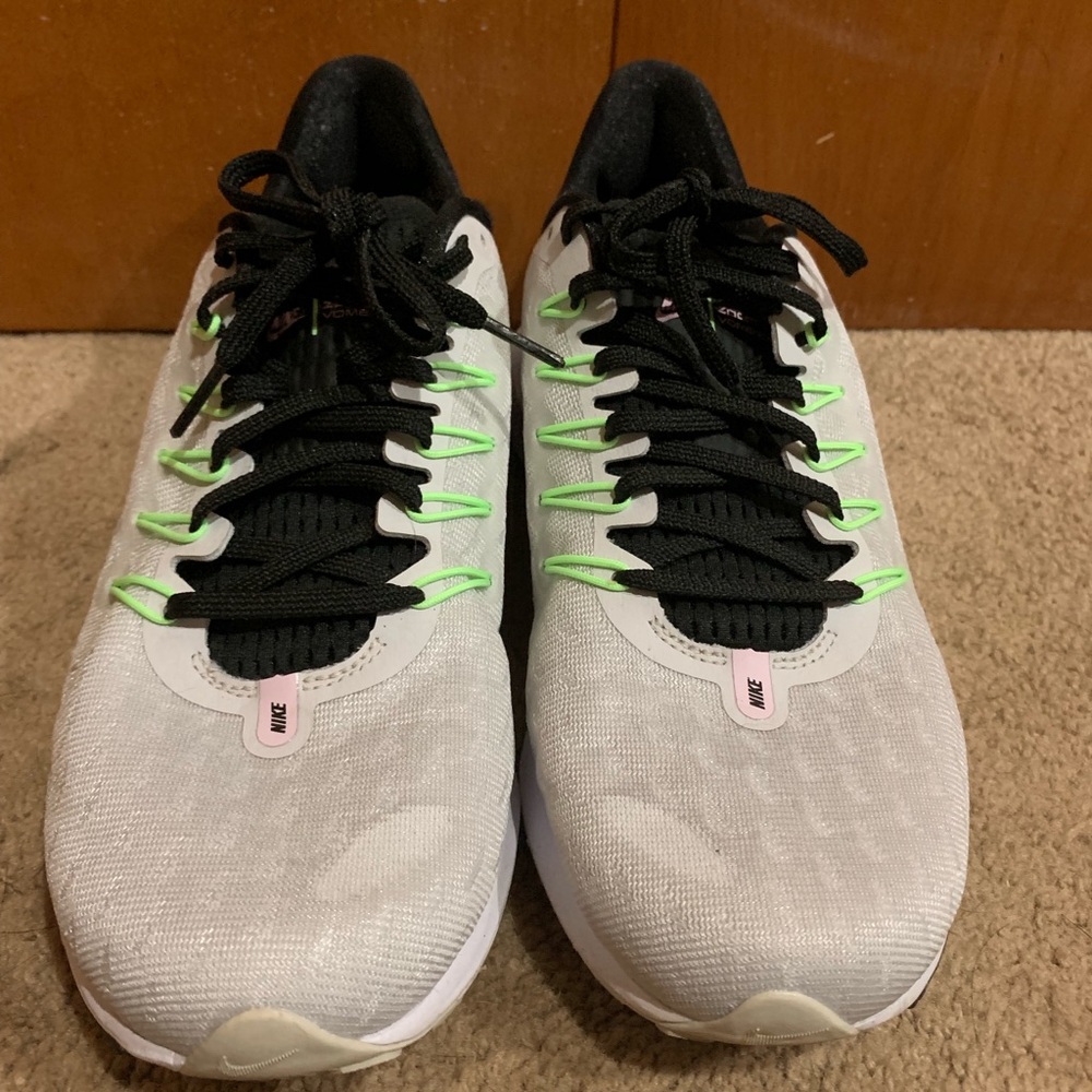 Nike Zoom Vomero 14